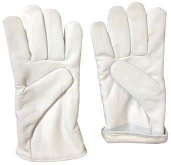 Driver Gloves